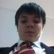 Stream Jordan Webster 14 music