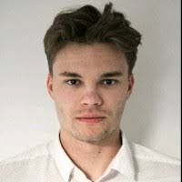 Bartlomiej dragowski, 23, from poland acf fiorentina, since 2016 goalkeeper market value: Bartlomiej M Warszawa I Okolice Profil Zawodowy Linkedin