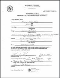 How much is a marriage license in florida. Broward County Marriage License Information Orlando Wedding Officiant