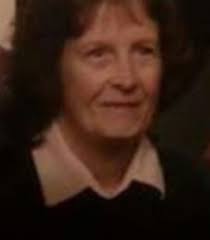 Roberta Kent Obituary