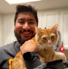 Ellie VanWinkle and Dan Cervone's Wedding Website