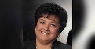 JoAnn Costello Obituary