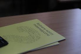 Wstępne informacje o wynikach egzaminu ósmoklasisty w 2020 r. Wyniki Matur 2019 Online Logowanie Na Stronach Oke I Cke 4 07 Po Polnocy Instrukcja Krok Po Kroku Jak Sprawdzic Wyniki Matury W Internecie Dziennikbaltycki Pl