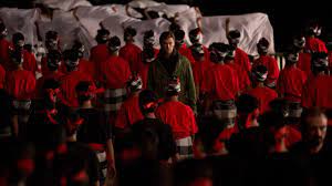 Blackhat 2015 Putlocker Film Complet Streaming Usa Og Kina Gar Sammen Om At Stoppe Et Avanceret Netvaerk Af Cyberkr Hackers Movie Chris Hemsworth Blackhat Movie