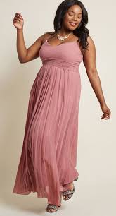 Our collection of plus size wedding dresses is available in a plethora of whitish shades. Wedding Dresses Gowns Find Your Wedding Dress Plus Size Wedding Guest Dusty Pink Dress
