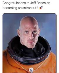 Hes also a firefighter and my girlfriends yoga teacher : rmemes