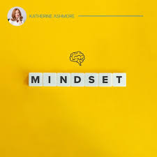 I'll never be good enough. I'm just not talented like them."