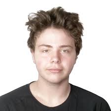 Facilities and Technical Cleaning Department — Property Restoration Experts