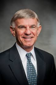 Capps, Huber, Rainone, Sandel and Sprinkle: G3 is a good long-term  investment