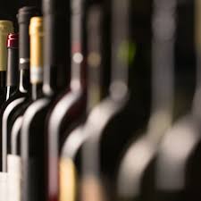 We did not find results for: Ask A Somm Do Smooth Italian Wines Exist Eater