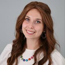 Psychotherapy & Counselling Support