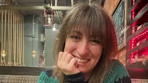 Lincoln Police sergeant presented Mayor's Award of Excellence