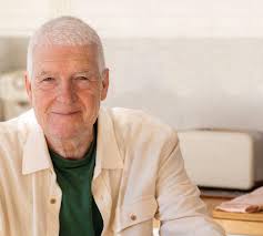 East County Observer 11.14.24 by The Observer Group Inc.