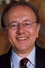 Center for Sustainable Energy at Notre Dame (cSEND) Faculty Directory