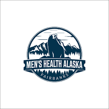 Check spelling or type a new query. Men S Health Alaska Design Contest Logo Brand Identity Pack Contest 99designs
