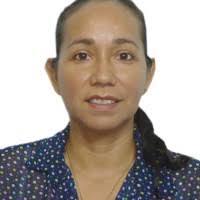 20+ perfiles de «Ruth Avilés»