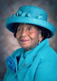 Obituary information for Hattie Mae Hunt