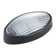 Black Led Porch Light Ice Forts Premier Yetti Fish House Dealer Ice Houses For Sale Now