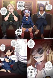 blackwhiplash chester hall evelyn - big ass big cock rule34