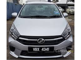 We did not find results for: Perodua Axia 2018 G 1 0 In Kuala Lumpur Automatic Hatchback Silver For Rm 29 988 5223101 Carlist My