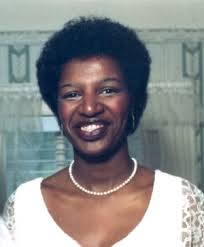 Adams Family Funeral Home