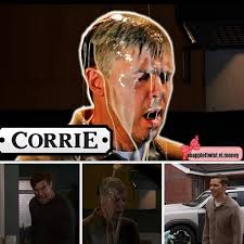 R.I.P John Savident. Fred Elliott's best Corrie moments Butcher Fred  Elliott spent 12 years