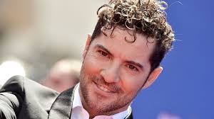 Actualidad: Los sucesos más relevantes en LOS40