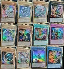 Yugioh, cardfight vanguard, trading cards cheap, fast, mint for over 25 years. Maximum Gold Premium Gold Rare Gold Letter Rare Mago Cards Yugioh Card Ebay