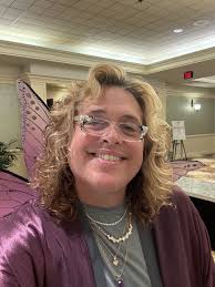 RICHMOND ✨ Fairy Hair Flare at Scout & Mollys Richmond, Scout & Molly's  Richmond Va, Henrico, 14 April 2025