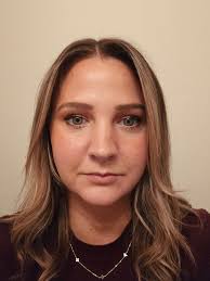 I hate my hair right now. What would you do to make it better?