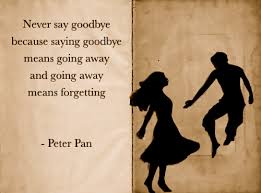 Check spelling or type a new query. Goodbye Quotes Movies Quotesgram