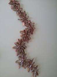 Now you can shop for it and enjoy a good deal on aliexpress! 100 Best Toilet Paper Flowers Ideas Rolled Paper Art Toilet Paper Roll Art Toilet Paper Roll Crafts