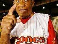 Pin by Kurtis Moore Cruz