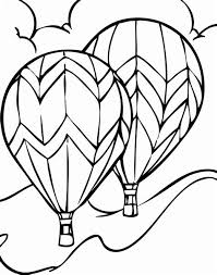 People who are struggling with despair. Citizenship Coloring Pages Learny Kids