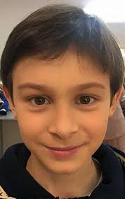 Chris Mauer — SPlay da