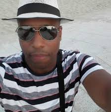 Yvans NUMA (SUCY EN BRIE, VALENTON, CRETEIL)