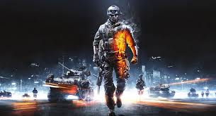 Screenshots from battlefield 6 have seemingly leaked online and they line up with recent rumours the leaked screenshots were pointed out on the battlefield subreddit before redditors realised that. Mogliche Battlefield 6 Trailer Screenshots Online Geleakt Gagadget Com