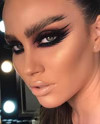 Candy Marquez (candy2selene)