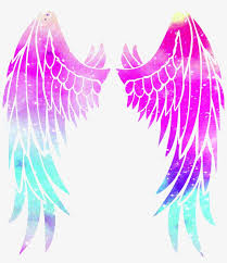 Maybe you would like to learn more about one of these? Cute Angel Wings Png Download Angel Wings Stencil 1024x1136 Png Download Pngkit
