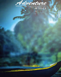 Cb Background Download Full Hd Download Free Cb Background Stock New Cb Backgroun Hd Background Download Background Images Free Download Editing Background Beside this bokeh background movie poster backgrounds. cb background download full hd