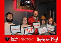 The puzzle effect boise coupon. Puzzle Effect Boise 2021 All You Need To Know Before You Go Tours Tickets With Photos Tripadvisor