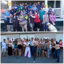 Reddit Global Meetup is coming! Set your calendars for June 22, 2019 : r blog