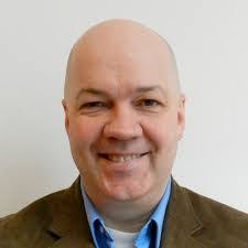 Troy Messick's Instagram, Twitter & Facebook