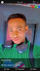 South side steppers celebrate dj's birthday