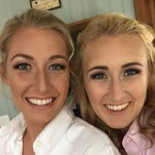 Candace Bowles (cbowles12)