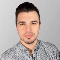 Aaron Nagy Email & Phone Number