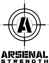 Some of them are transparent (.png). Download Aubs In The Blog Arsenal Strength Logo Full Size Png Image Pngkit