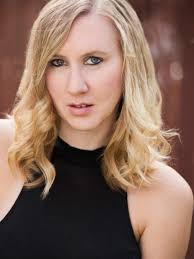 Portals (Short 2021)