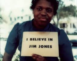 Pin By Byron On Devotion In 2020 Jonestown Kool Aid How To Influence People