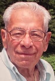 Thomas Woolf Obituary (2015)